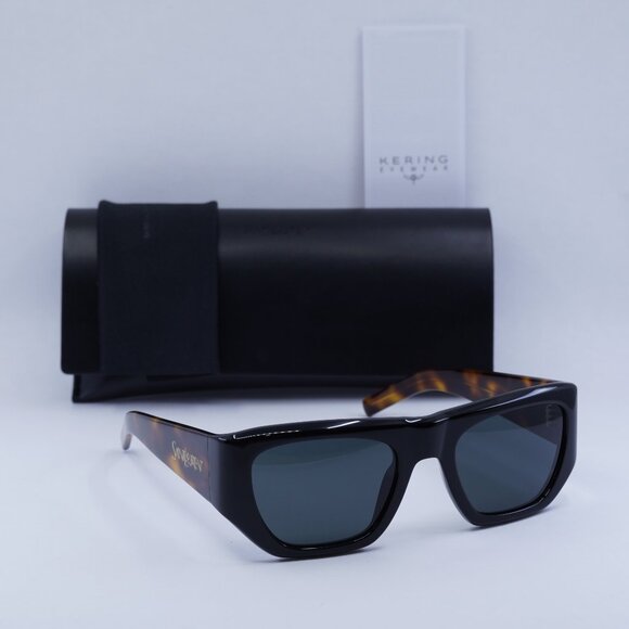 Final Price! Saint Laurent SL740 004 Sunglasses main image 5